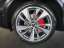 Audi Q5 45 TFSI Quattro S-Tronic