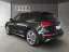 Audi Q5 45 TFSI Quattro S-Tronic