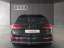 Audi Q5 45 TFSI Quattro S-Tronic