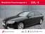 Audi A4 40 TDI Avant S-Tronic