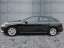 Audi A4 40 TDI Avant S-Tronic