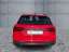 Audi A4 35 TDI Avant S-Tronic