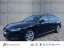 Audi A4 40 TFSI Avant S-Tronic