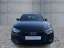 Audi A4 40 TFSI Avant S-Tronic