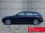 Audi A4 40 TFSI Avant S-Tronic