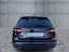 Audi A4 40 TFSI Avant S-Tronic