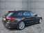 Audi A4 40 TFSI Avant S-Tronic