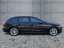 Audi A4 40 TFSI Avant S-Tronic