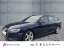 Audi A4 40 TDI Avant S-Tronic