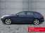 Audi A4 40 TDI Avant S-Tronic