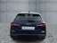 Audi A4 40 TDI Avant S-Tronic