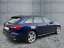 Audi A4 40 TDI Avant S-Tronic