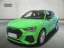 Audi RS Q3 Quattro S-Tronic Sportback