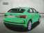 Audi RS Q3 Quattro S-Tronic Sportback