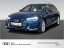 Audi A4 35 TDI Avant S-Tronic