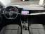 Audi A3 35 TDI S-Line S-Tronic Sportback