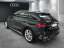 Audi A3 35 TDI S-Line S-Tronic Sportback