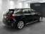 Audi A3 35 TDI S-Line S-Tronic Sportback