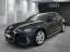 Audi A3 35 TDI S-Line S-Tronic Sportback