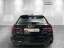 Audi A3 35 TDI S-Line S-Tronic Sportback