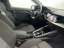 Audi A3 35 TDI S-Line S-Tronic Sportback