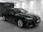 Audi A3 35 TDI S-Line S-Tronic Sportback