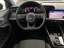 Audi A3 35 TDI S-Line S-Tronic Sportback