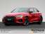 Audi S3 Quattro S-Tronic Sportback