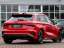 Audi S3 Quattro S-Tronic Sportback