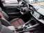 Audi S3 Quattro S-Tronic Sportback