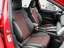 Audi S3 Quattro S-Tronic Sportback