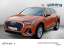 Audi Q3 45 TFSI Hybride S-Line S-Tronic Sportback