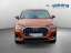 Audi Q3 45 TFSI Hybride S-Line S-Tronic Sportback