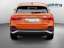 Audi Q3 45 TFSI Hybride S-Line S-Tronic Sportback