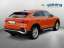 Audi Q3 45 TFSI Hybride S-Line S-Tronic Sportback