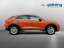 Audi Q3 45 TFSI Hybride S-Line S-Tronic Sportback