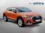 Audi Q3 45 TFSI Hybride S-Line S-Tronic Sportback