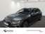 Audi A4 40 TFSI Avant Quattro S-Line S-Tronic