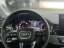 Audi A4 40 TFSI Avant Quattro S-Line S-Tronic