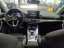 Audi A4 40 TFSI Avant Quattro S-Line S-Tronic