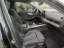 Audi A4 40 TFSI Avant Quattro S-Line S-Tronic