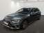 Audi A4 40 TFSI Avant Quattro S-Line S-Tronic