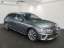 Audi A4 40 TFSI Avant Quattro S-Line S-Tronic