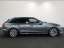 Audi A4 40 TFSI Avant Quattro S-Line S-Tronic