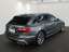 Audi A4 40 TFSI Avant Quattro S-Line S-Tronic