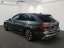 Audi A4 40 TFSI Avant Quattro S-Line S-Tronic