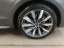 Audi A4 40 TFSI Avant Quattro S-Line S-Tronic