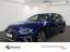 Audi A4 40 TDI Avant Quattro S-Line S-Tronic