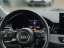 Audi A4 40 TDI Avant Quattro S-Line S-Tronic