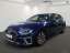 Audi A4 40 TDI Avant Quattro S-Line S-Tronic